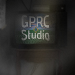 GPRC Studio