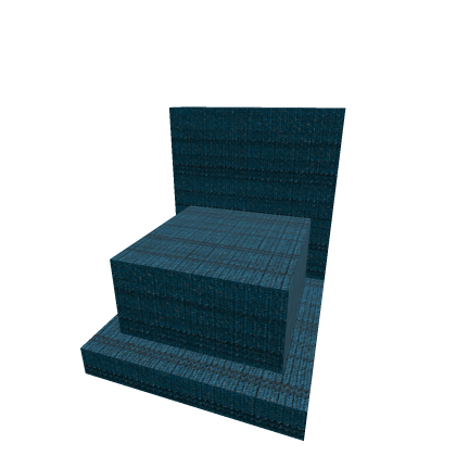 cyan is cyan