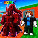 Steal Anime Legends