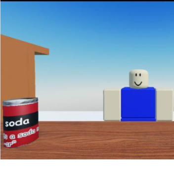 korolchupa's Place Number: 6