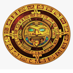 Aztec Empire studios