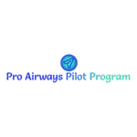 Pro Airways Pilot Program