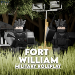 United states Of America Military roleplay.