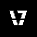 VE | Vision Entertainment