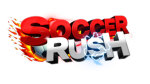 Soccer Rush