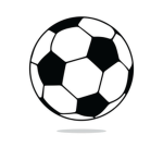 The Fotballers