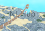 NL Hub