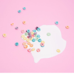 The Cereal’s