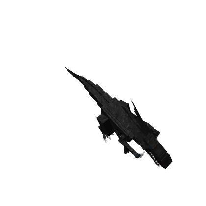 Queen Xenomorph Gigantosaurus