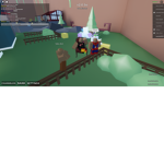 my cool group only for noobs