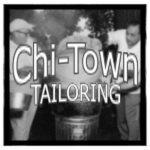 Chi-Town Tailoring