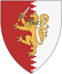 House Cadogan