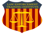 Haven County Law Enforcement Training Institute