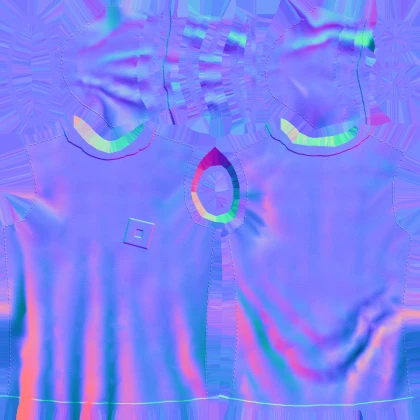 Leak asset thumbnail