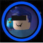 Blue Fun fan group!