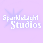 SparkleLight Studios