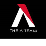 Team A Pride