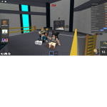 Maky_cz59