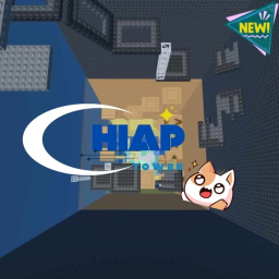 Hiap Tower