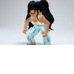 los.tiktokes.robloxsieros