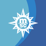 ~ MSC Cruises ~