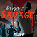 $treet $avage