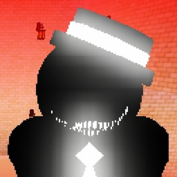 Sprunki Terror 1