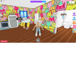 gigi club
