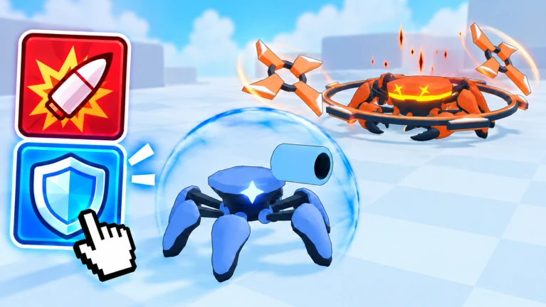 Thumbnail added
