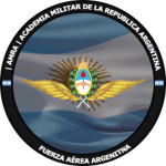| FAA | Fuerza Aérea Argentina
