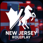 New Jersey State Roleplay I VC ONLY I