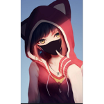 Snqine