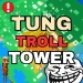 Tung Troll Tower icon