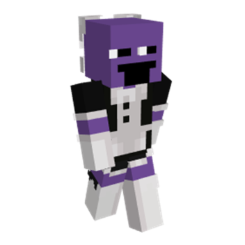 lobby de chaîne de badges d'homme maigre! (6500)