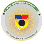 [TVA] The Veritas Association