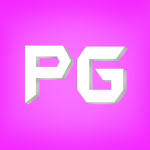 Parallex Games Creative