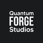 QuantumForge Studios