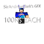 Pheonix-Clark GFX