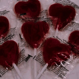 🥀 ˚｡⋆💕⋆୨♡୧