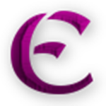 Chronicles of Etheria