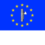 Greater European Armed Forces