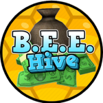 B.E.E. Hive - Bloxburg Excellent Employees