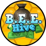Group Thumbnail