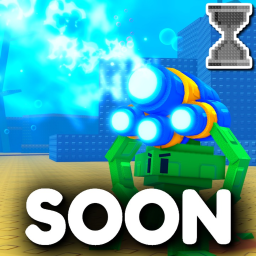 [⏳💦🍀] Garden Tower Defense 🌻 icon