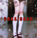 dolliblud
