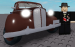 Moimoikka2's Clothing