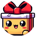 Second Golden Dropper