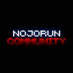 NoJoRun