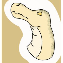 Prehistoric Lands [ALPHA]