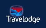 Travelodge | Exeter
